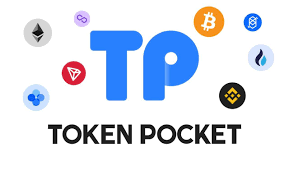 TPTP下载最新版：让你的创意与技术完美结合